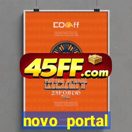 novo portal cruzeiro do sul